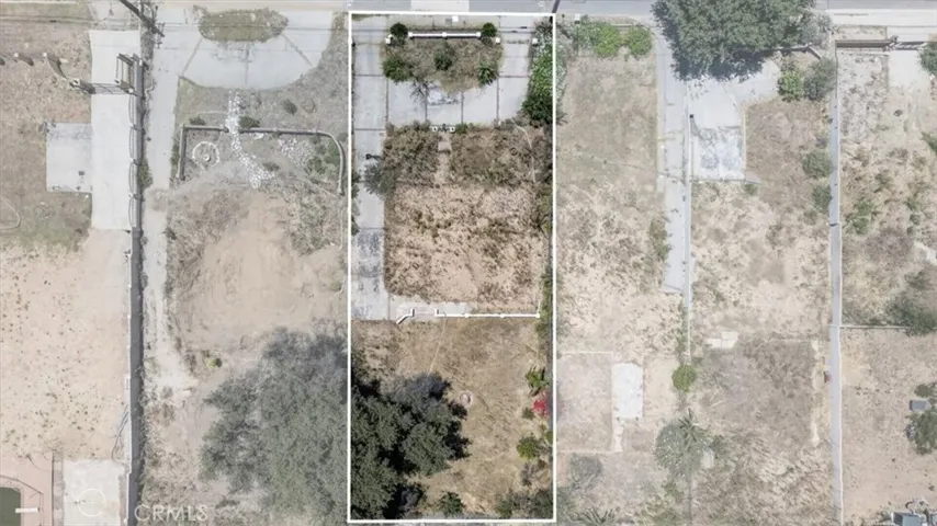 41 E Altadena, Altadena, California 91001