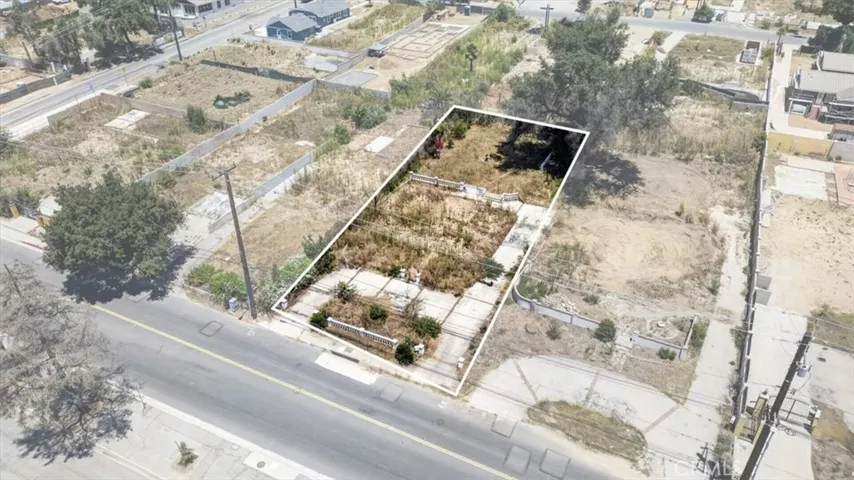 41 E Altadena, Altadena, California 91001