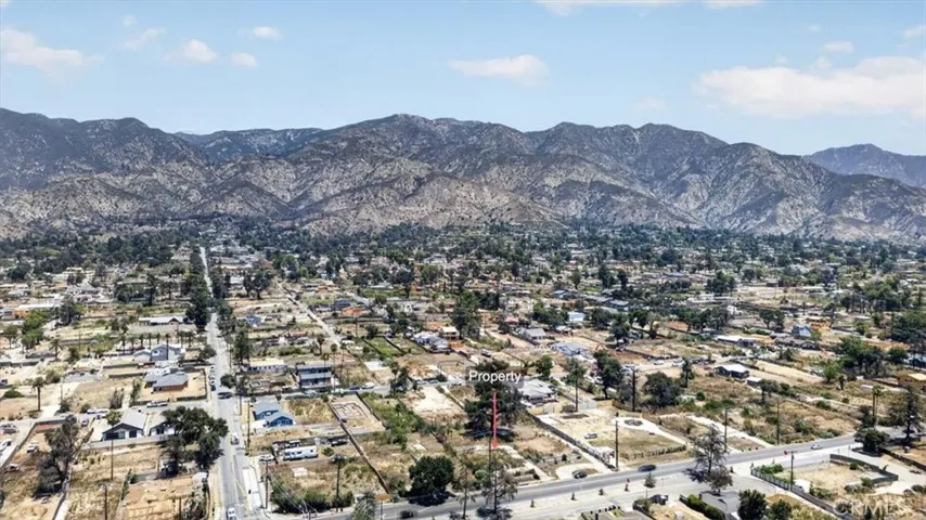41 E Altadena, Altadena, California 91001