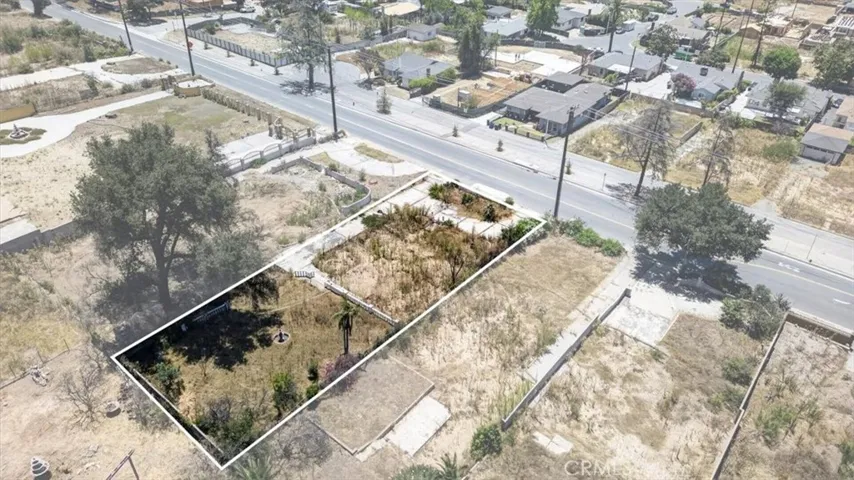 41 E Altadena, Altadena, California 91001