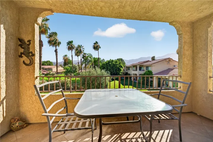 34005 Calle Mora, Cathedral City, California 92234