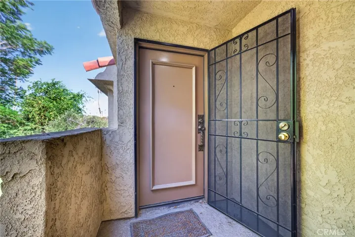 34005 Calle Mora, Cathedral City, California 92234