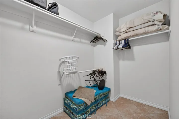 34005 Calle Mora, Cathedral City, California 92234