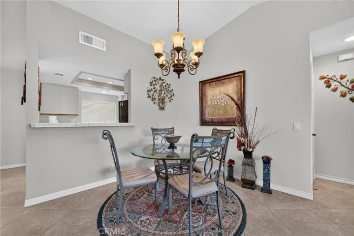 34005 Calle Mora, Cathedral City, California 92234