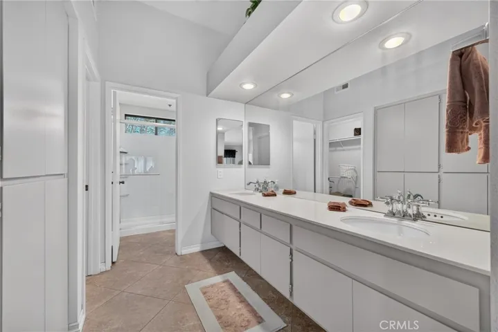 34005 Calle Mora, Cathedral City, California 92234