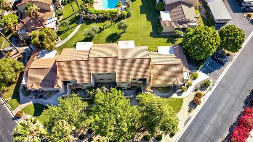 34005 Calle Mora, Cathedral City, California 92234