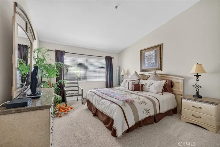 34005 Calle Mora, Cathedral City, California 92234