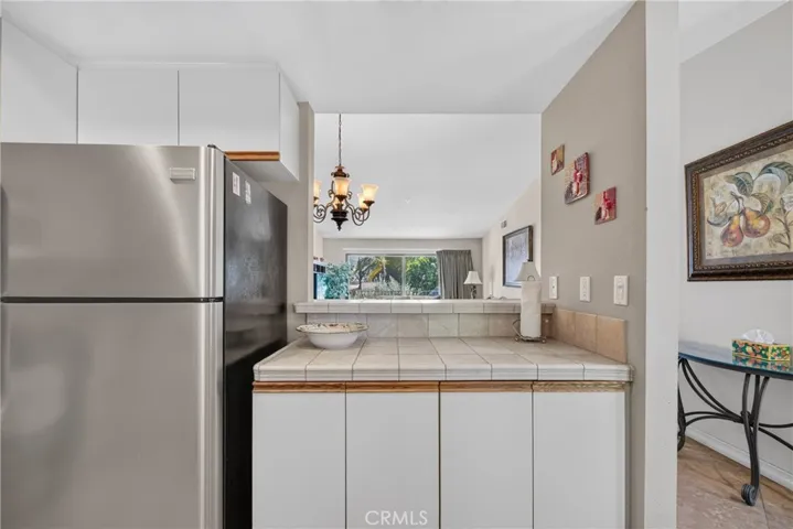 34005 Calle Mora, Cathedral City, California 92234