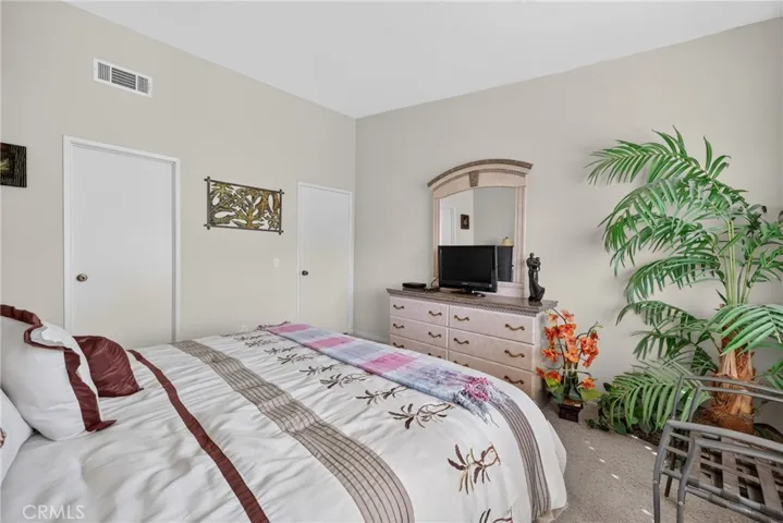 34005 Calle Mora, Cathedral City, California 92234