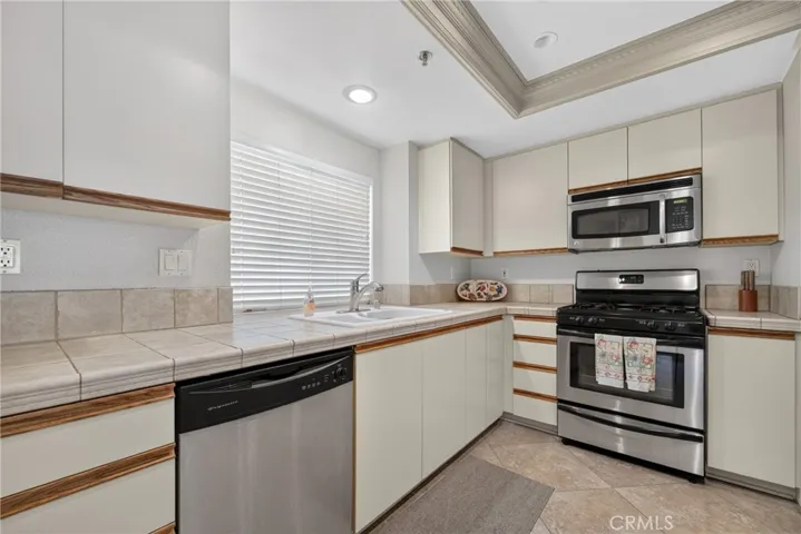34005 Calle Mora, Cathedral City, California 92234