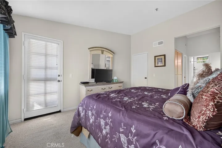 34005 Calle Mora, Cathedral City, California 92234