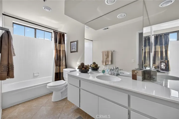 34005 Calle Mora, Cathedral City, California 92234