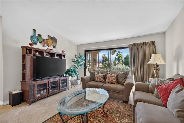 34005 Calle Mora, Cathedral City, California 92234