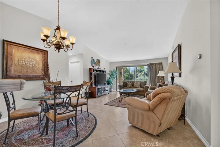 34005 Calle Mora, Cathedral City, California 92234