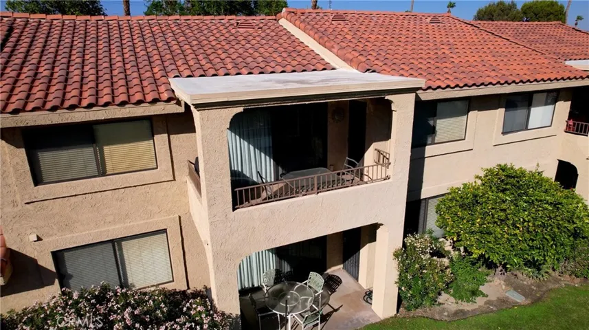 34005 Calle Mora, Cathedral City, California 92234