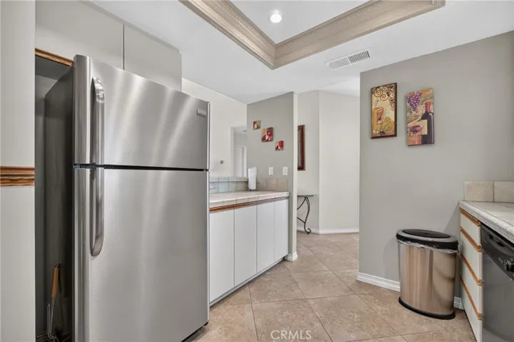 34005 Calle Mora, Cathedral City, California 92234