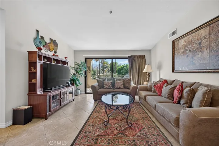 34005 Calle Mora, Cathedral City, California 92234