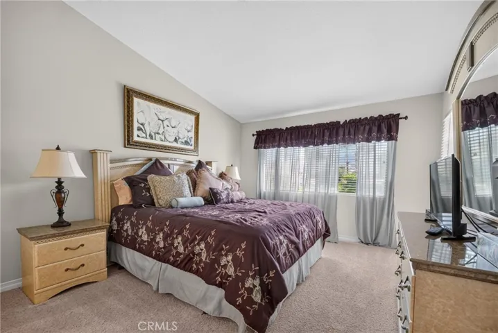34005 Calle Mora, Cathedral City, California 92234