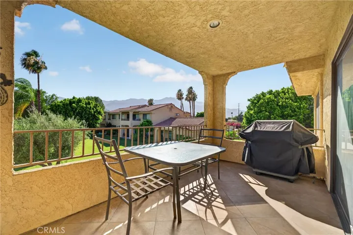 34005 Calle Mora, Cathedral City, California 92234