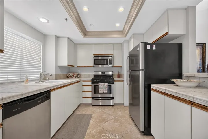 34005 Calle Mora, Cathedral City, California 92234