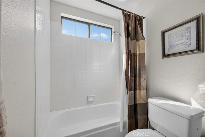 34005 Calle Mora, Cathedral City, California 92234