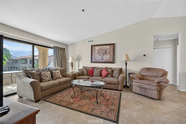 34005 Calle Mora, Cathedral City, California 92234