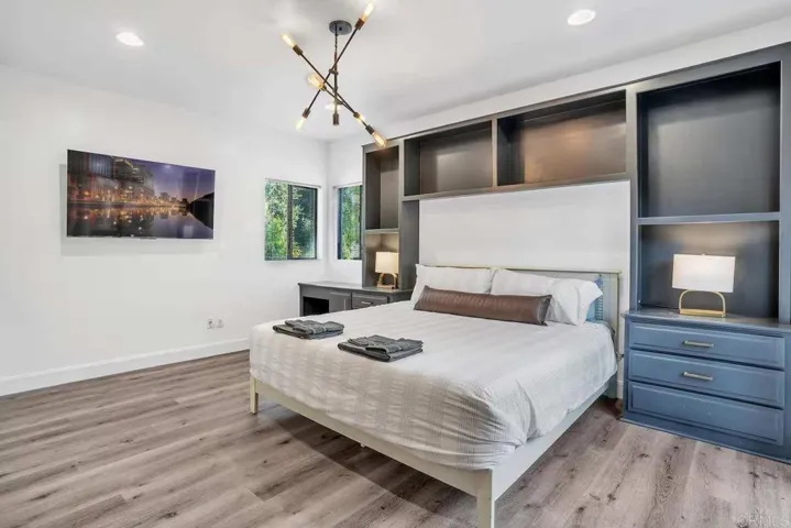 3550 Laketree Drive, Fallbrook, California 92028