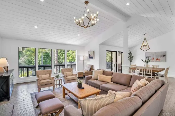 3550 Laketree Drive, Fallbrook, California 92028