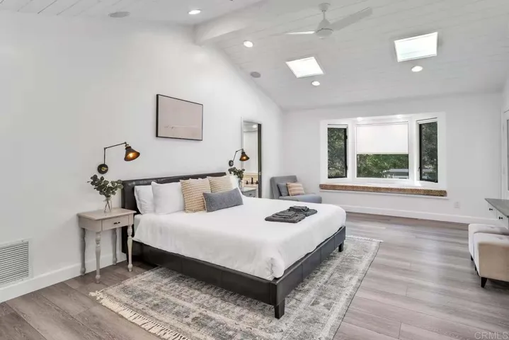 3550 Laketree Drive, Fallbrook, California 92028