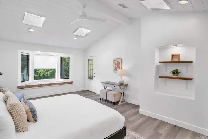 3550 Laketree Drive, Fallbrook, California 92028