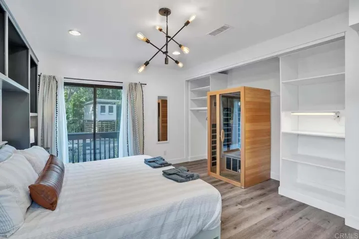 3550 Laketree Drive, Fallbrook, California 92028
