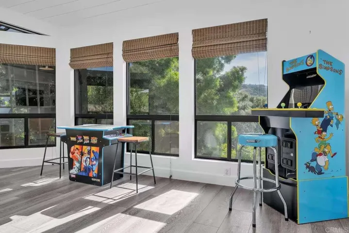 3550 Laketree Drive, Fallbrook, California 92028