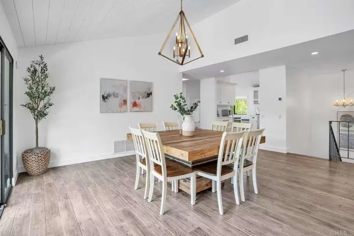 3550 Laketree Drive, Fallbrook, California 92028