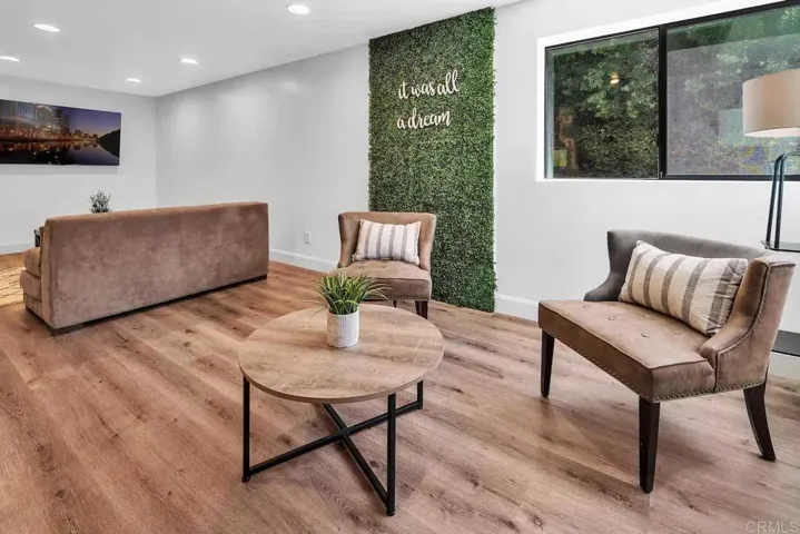 3550 Laketree Drive, Fallbrook, California 92028