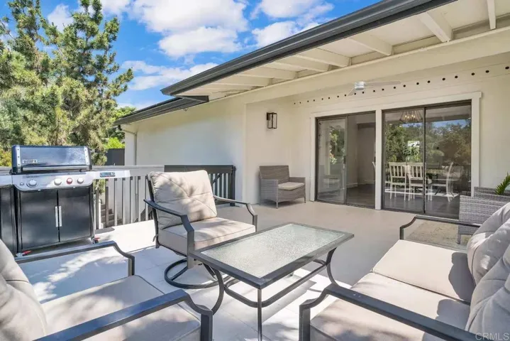 3550 Laketree Drive, Fallbrook, California 92028