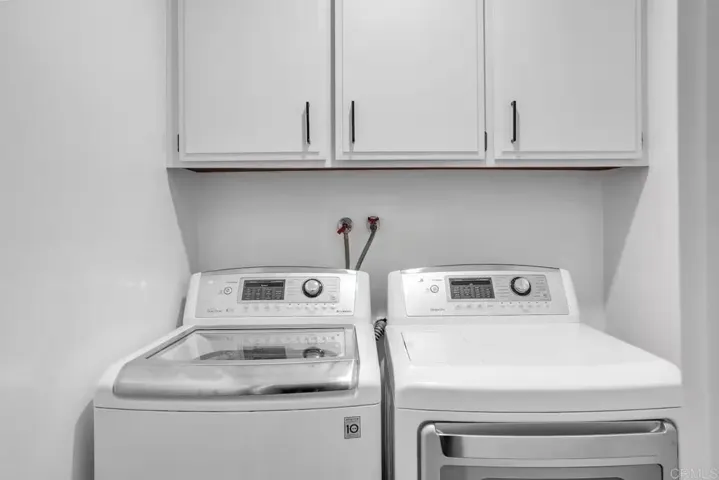 3550 Laketree Drive, Fallbrook, California 92028