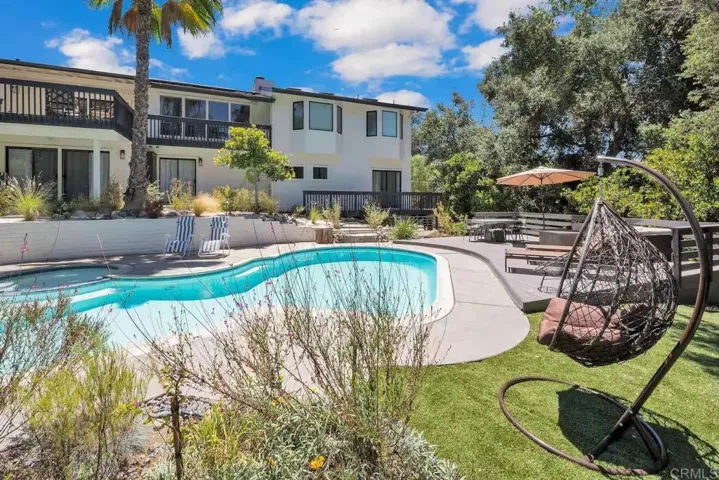 3550 Laketree Drive, Fallbrook, California 92028