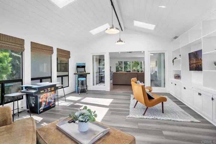 3550 Laketree Drive, Fallbrook, California 92028