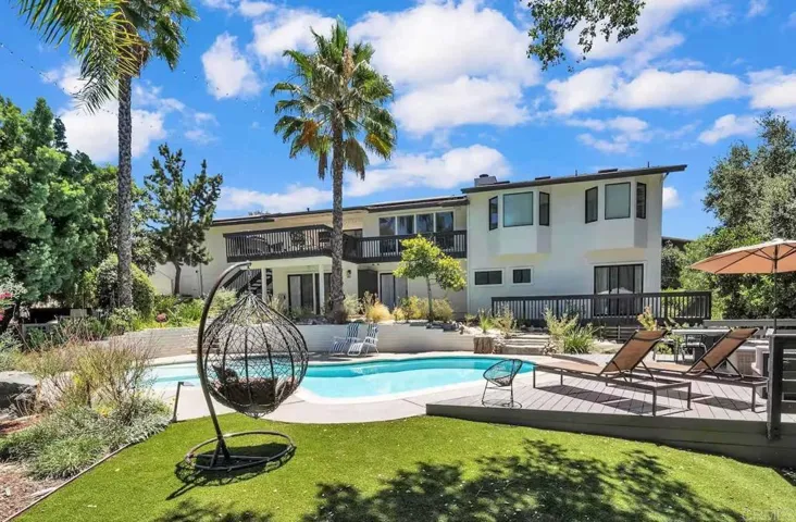 3550 Laketree Drive, Fallbrook, California 92028