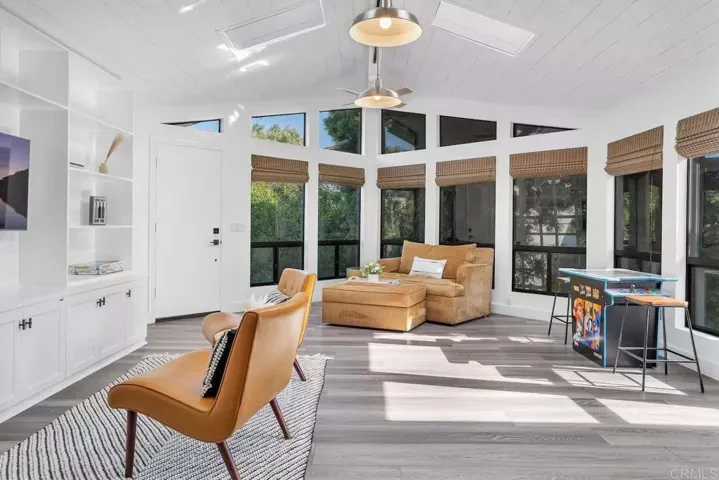 3550 Laketree Drive, Fallbrook, California 92028