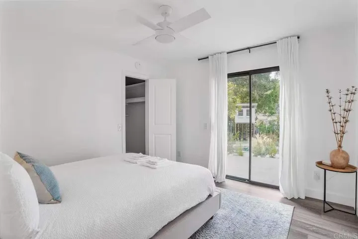 3550 Laketree Drive, Fallbrook, California 92028