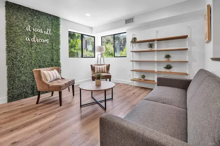 3550 Laketree Drive, Fallbrook, California 92028