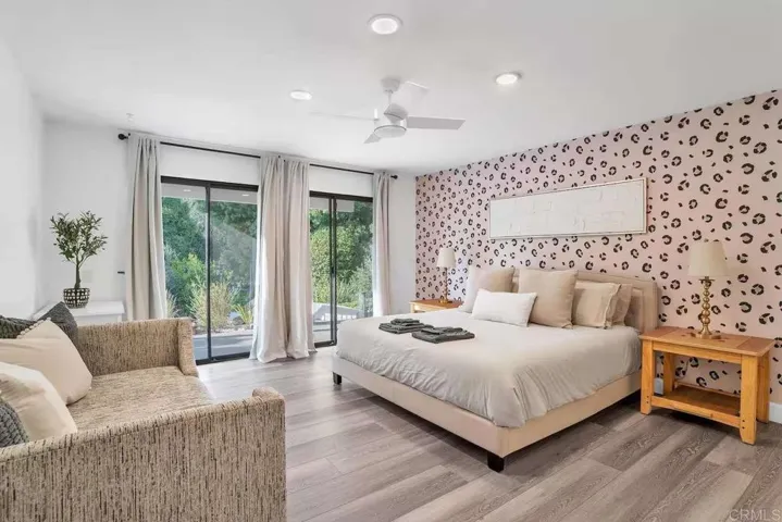 3550 Laketree Drive, Fallbrook, California 92028