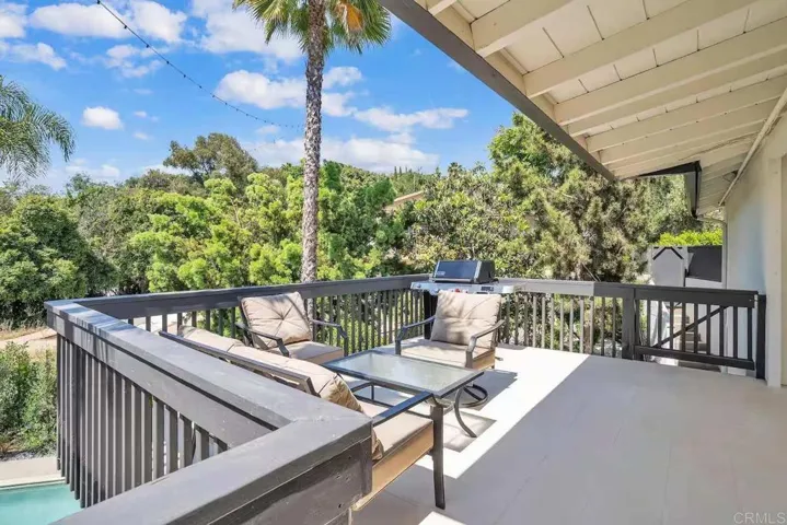 3550 Laketree Drive, Fallbrook, California 92028