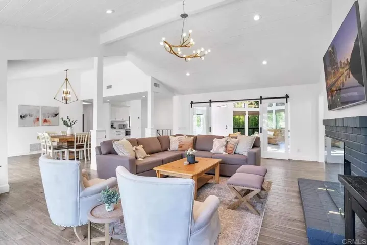 3550 Laketree Drive, Fallbrook, California 92028