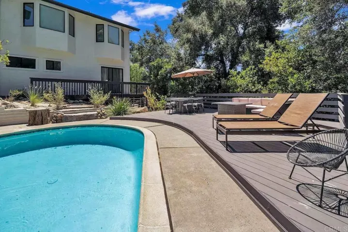 3550 Laketree Drive, Fallbrook, California 92028