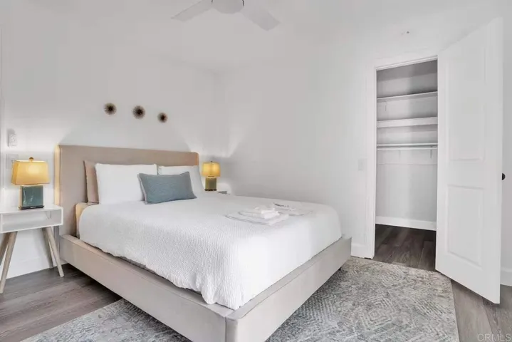 3550 Laketree Drive, Fallbrook, California 92028
