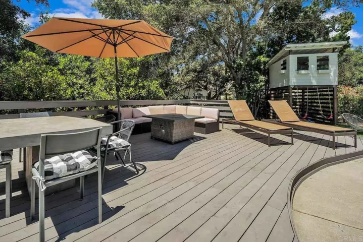 3550 Laketree Drive, Fallbrook, California 92028