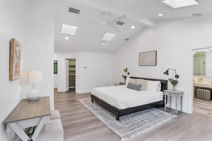 3550 Laketree Drive, Fallbrook, California 92028