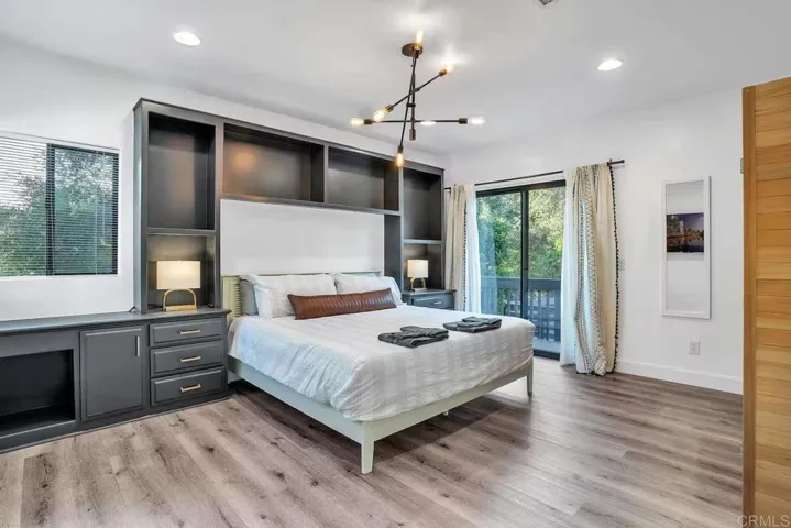 3550 Laketree Drive, Fallbrook, California 92028